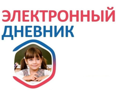 Доступ к электронному дневнику Доступ к электронному дневнику.