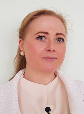 Пинегина Яна Александровна Пинегина Яна Александровна