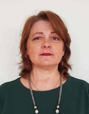 Якунина Елена Федоровна Якунина Елена Федоровна